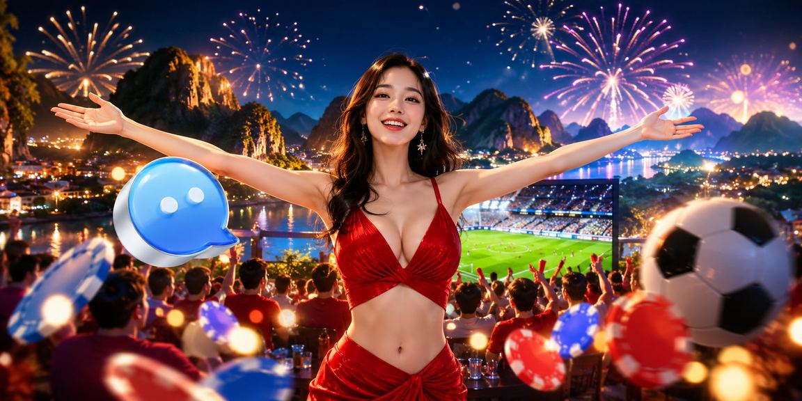 Người dùng theo dõi kèo bóng đá tại Ninh Bình qua u65 trên điện thoại